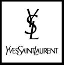 saint laurent jobs.